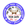 KHOSBASPUR DARUS SALAM EDUCATION SOCIETY logo